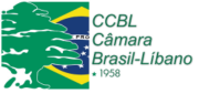 CCBL Câmara Brasil-Líbano